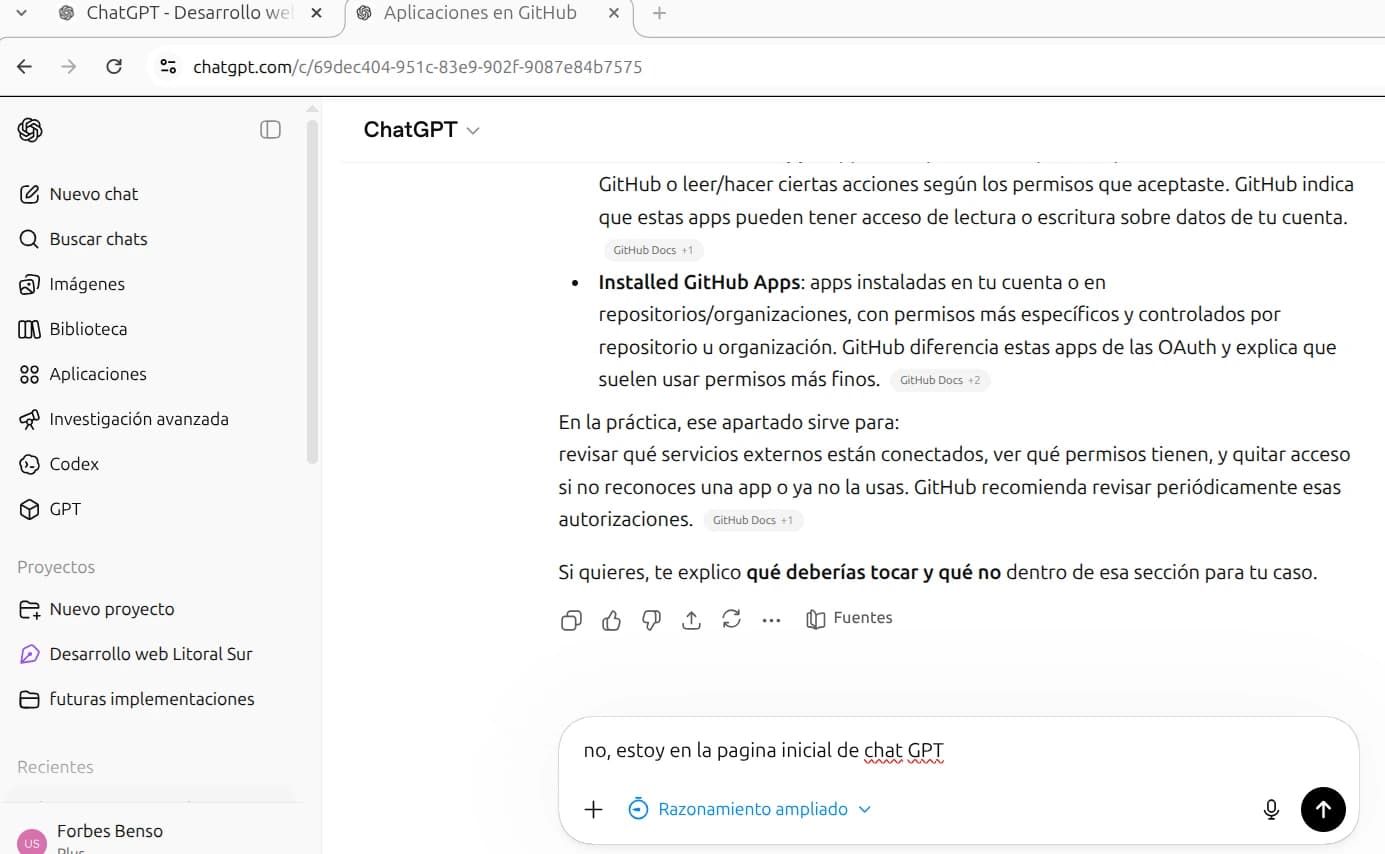 n-imagen-2 miniatura 2